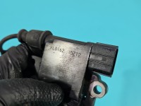 Cewka zapłonowa Mitsubishi Outlander I 2.0 16V 2 sztuki, komplet