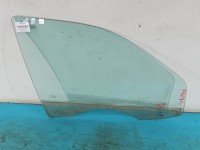 Szyba drzwi przód prawa Jeep Grand cherokee III WK HB