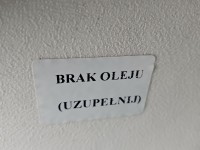 Skrzynia biegów BMW E87 2.0 16V N43 B20