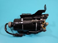 Obudowa filtra paliwa Kia Sportage II 04-10 2.0 crdi (D4EA)