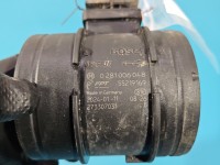 Przepływomierz Iveco Daily IV 06-14 2.3 HPI 0281006048, 55219169