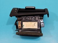 Kratka nawiewu BMW X3 F25 9217441