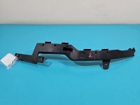 Listwa podref Opel Meriva B 1.4 T