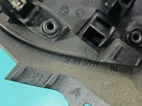 Obudowa licznika Citroen Berlingo II 9880938577