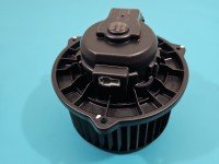 Dmuchawa nawiewu wentylator Kia Rio IV 16-23 97113-H8000 EUROPA