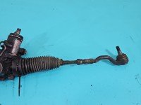 Przekładnia kierownicza maglownica Bmw X3 e83 7853974330, 3418924