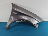 Błotnik przód prawy Seat Altea szary LS7U