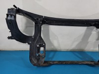 WZMOCNIENIE CZOŁOWE Pas przedni Mercedes ML W164