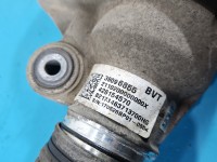 Przekładnia kierownicza maglownica Opel Astra V K 39096855, 426154570