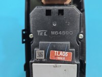 Przełącznik szyb Honda CR-V V 16- EU M64590