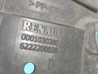 Listwa podref Renault Megane III 2.0 CVT 16V