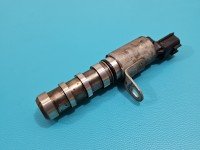 Czujnik faz rozrządu Nissan Juke I F15 10-19 237962295R 1.2 T