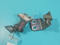 Zawias drzwi przód lewy Jeep Cherokee KL