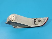 Lampa tył prawa zderzaka przeciwmgielna Volvo XC60 I 08- 89075245