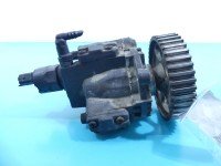Pompa wtryskowa Peugeot Partner I 9636818480 2.0 hdi