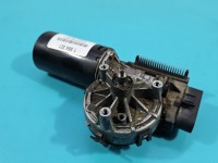 Silniczek Silnik wycieraczek przód Vw Sharan I 0390241441, 1397328048