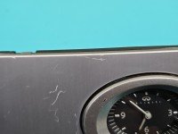 Zegarek zegar Infiniti FX I 25810-CG000