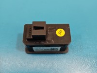 Przełącznik Otwierania klapy AUDI Q7 II 4M 4G0959831D