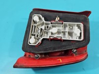 Lampa tył lewa Vw Passat B5 sedan