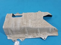 Osłona TERMICZNA Suzuki Sx4 S-Cross 13-21 1.4 T