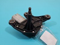 Silniczek Silnik wycieraczki tył Fiat Grande Punto 53025712 HB