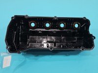 Pokrywa zaworów Mitsubishi Outlander III 12- 2.0 16V