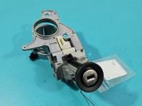 Stacyjka KLUCZYK WKŁADKA Opel Zafira B