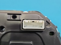 Licznik Mitsubishi Eclipse Cross 1.5 T A2C99361601 EUROPA