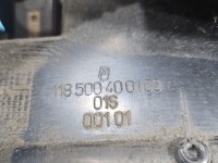 Schowek pasażera Audi A3 8P EUROPA