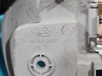 Lampa kabiny lampka Ssangyong Rexton I 83720-08000