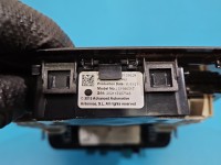 Lampa kabiny lampka Renault Clio V 2019- 969803518R, 969809004R