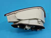 Lampa tył prawa Peugeot 308 II T9 kombi EUROPA