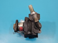 Pompa wspomagania AUDI A4 B8 8K0145154B 2.0 TDI (CAGA)