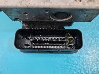 Pompa abs Citroen C3 I 9662150380