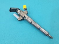 Wtryskiwacz Opel Movano III 166000372R 2.3 cdti