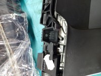 Schowek pasażera Citroen C4 Grand picasso I 06-13 EUROPA