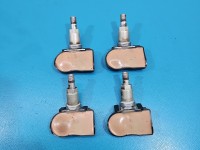 Czujnik ciśnienia opon Hyundai Elantra VI 15-20 52933-F2000 TPMS