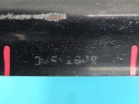 Mocowanie uchwyt Dodge Caravan V 07-20