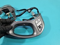 Przełącznik multifunkcja kierownicy Hyundai Ix35 09-13 96700-2S305RJ5, 96700-2S450RJ5