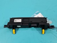 Przełącznik świateł awaryjnych Kia Ceed III 18-21 93600J7000WK