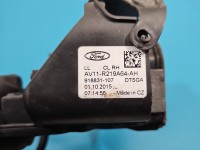 Zamek przód prawy 969158-106 Ford B-Max 12-17 EUROPA Producent części: FORD, 10 PIN, AV1A-R21812-AG