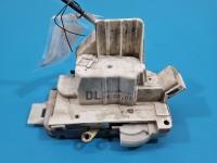 Zamek przód prawy Ford Mondeo Mk3 EUROPA Producent części: FORD, 3pin, 1S7A-F218A12-KA