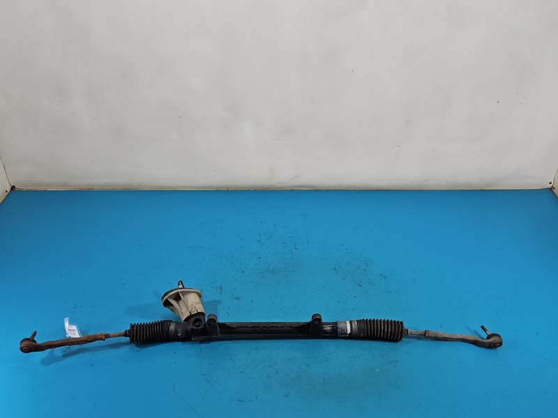 Przekładnia kierownicza maglownica Renault Scenic II 1.9 dci