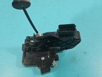 Zamek tył prawy 8V4A-S26412EA, 915359 Ford Kuga Mk1 08-13 Producent części: FORD, 10 PIN