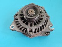 TEST Alternator Mazda CX-9 A3TJ2391 3.7 V6