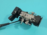 Komputer Sterownik silnika P04727340AC Chrysler Pacifica 3.5 V6