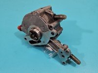 Pompa vacum Skoda Superb I 038145209C 1.9 tdi