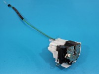 Zamek tył prawy Alfa romeo 159 5PIN 50502159