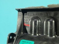 KIEROWNICA Wlot powietrza Suzuki Vitara II 2015- 1.4 T