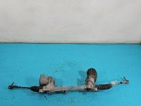 Przekładnia kierownicza maglownica Volvo V40 II 12- 31406159